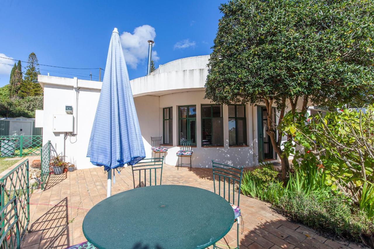 Apartamento V - Casa Mazulis Luz Exterior foto